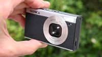 Yashica Tank product image