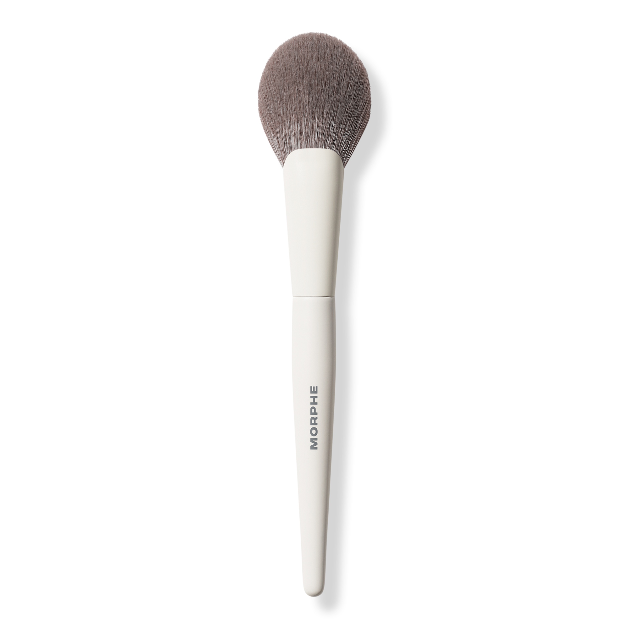 M163 Paddle Powder Brush