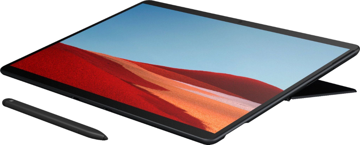 New ARM-powered Surface 7 leaked along with Surface Pro 7 and Surface Laptop 3