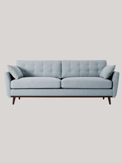 Model 10 Sofa 