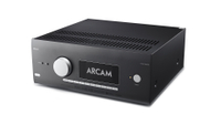 Arcam AVR31