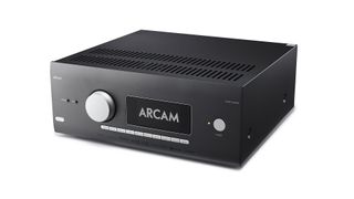 Save £1500 on a five-star Arcam AVR with this offer