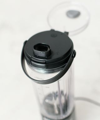 ninja blast blender review｜TikTok Search