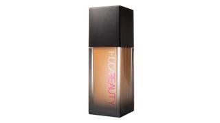 best-selling beauty products on Cult Beauty, Huda Beauty #FauxFilter Foundation, £33