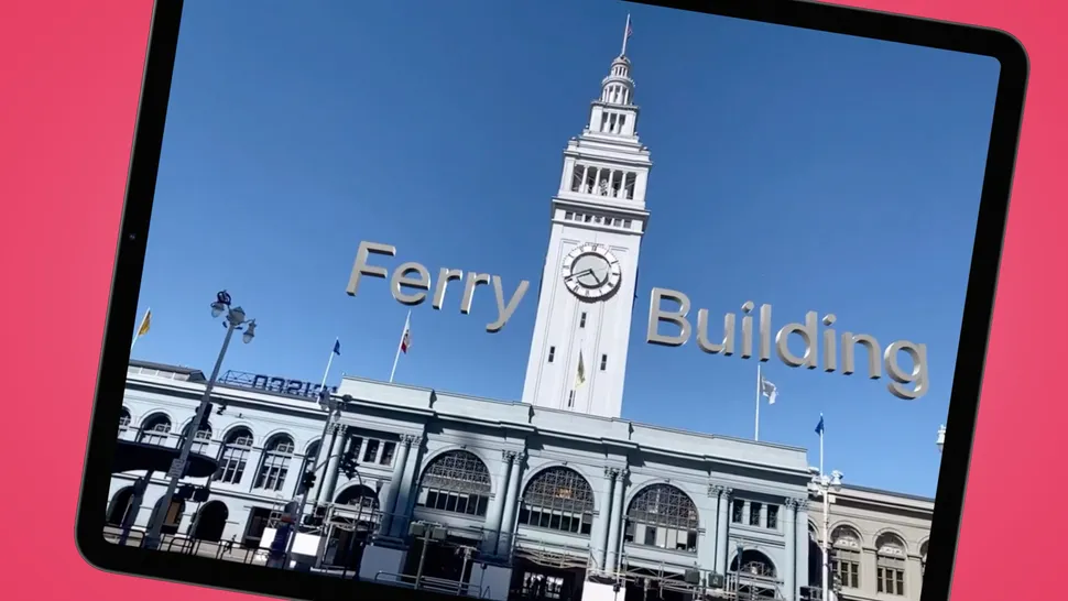 iOS 14