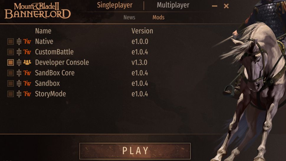 mount and warblade cheats instant kill