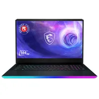 MSI GE Series Raider 17: was $1,599 now $999 @Walmart
1080p/144Hz IPS panel, an Nvidia GeForce RTX 3060 Laptop GPU, 12th Gen Intel Core i7 12700H CPU, 16GB of RAM, and 1TB of NVMe SSD storage.&nbsp;