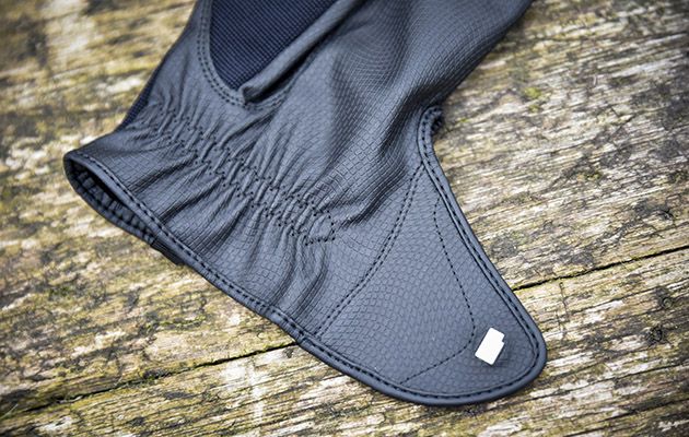Roeckl Madison Winter Riding Gloves