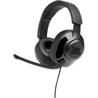 JBL Quantum 200 -$59.95 now $29.95 on Amazon
Save $30 -
