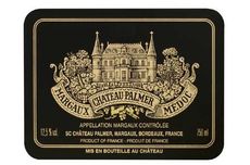Chateau-Palmer