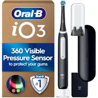 Oral-B iO Series 3 Oral-B iO Series 3