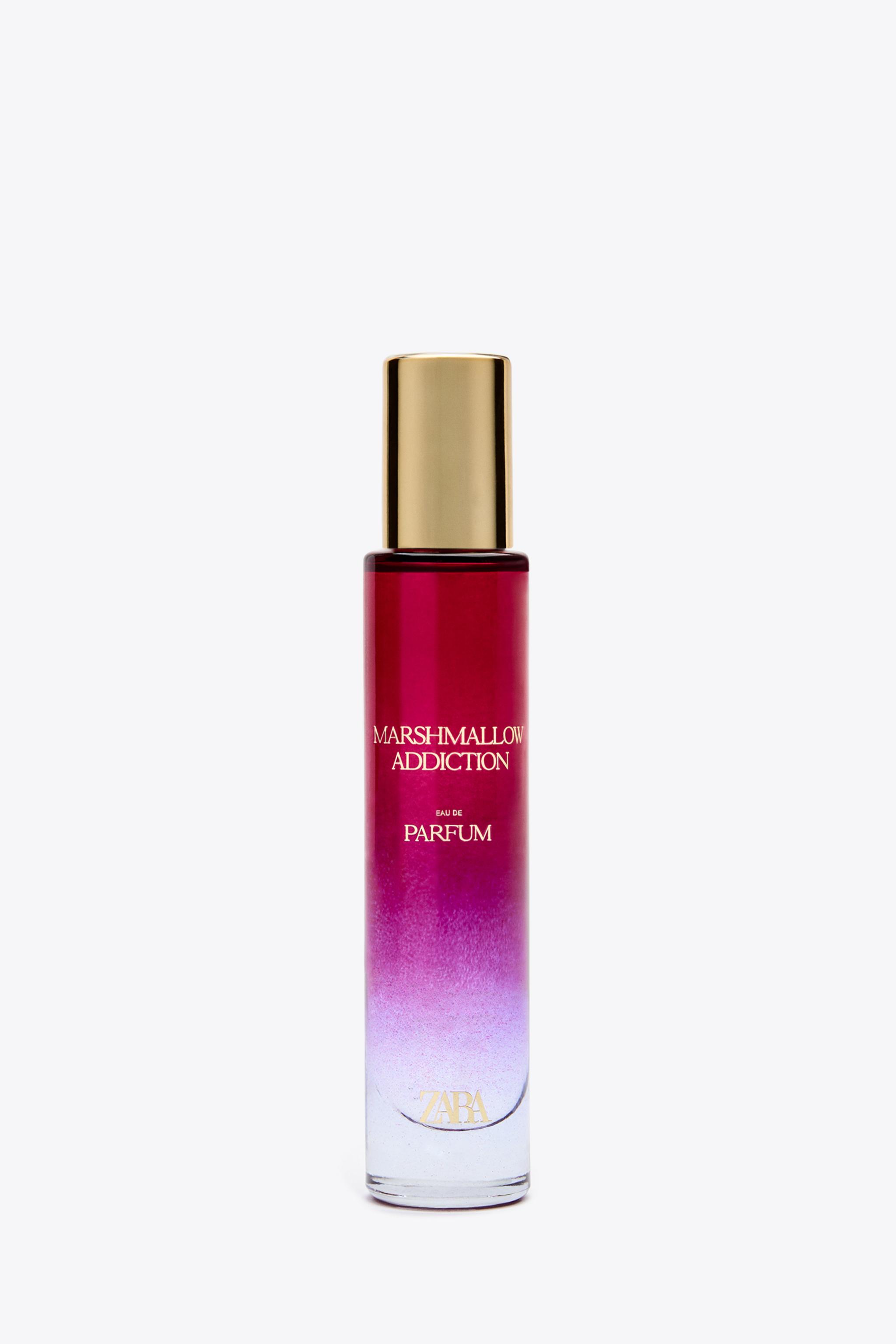 Marshmallow Addict Edp 30 Ml / 1.01 Oz