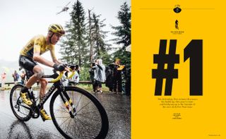 procycle tour 24