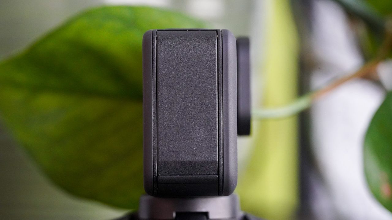 EMBARGO 3 PM 4 SEPT 2024 | GoPro Hero 13 Black review