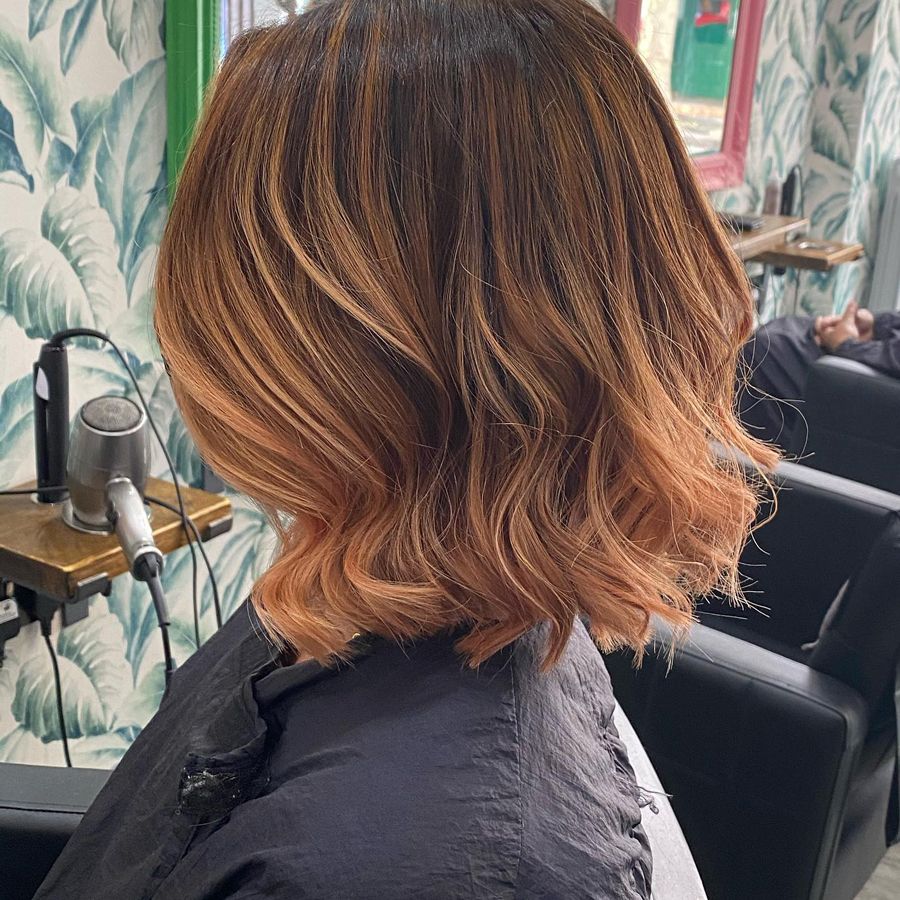Hairdressers in Bristol in 2020 you can book online Woman & Home