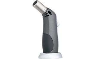 Best baking torch