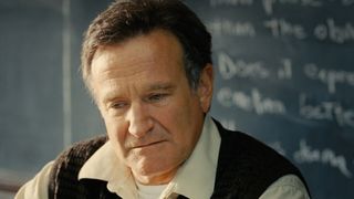 Robin Williams in World's Greatest Dad