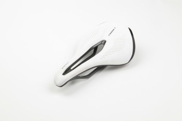 best bike saddle for endurance riding
