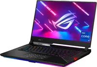 ASUS ROG Strix Scar 15: $1,999 $1,649 @ Amazon