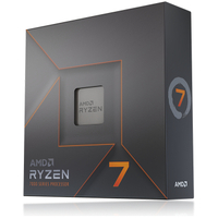 AMD Ryzen 9 7950X Review