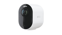 Arlo Ultra 2 Add-on Camera Indoor/Outdoor Wireless 4K Security System
