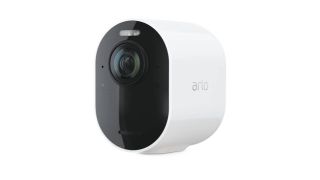 Arlo Ultra2 deals