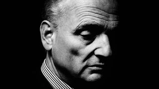 Wise Guy: David Chase and the Sopranos 