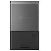 Seagate Speichererweiterungskarte Xbox Series X|S