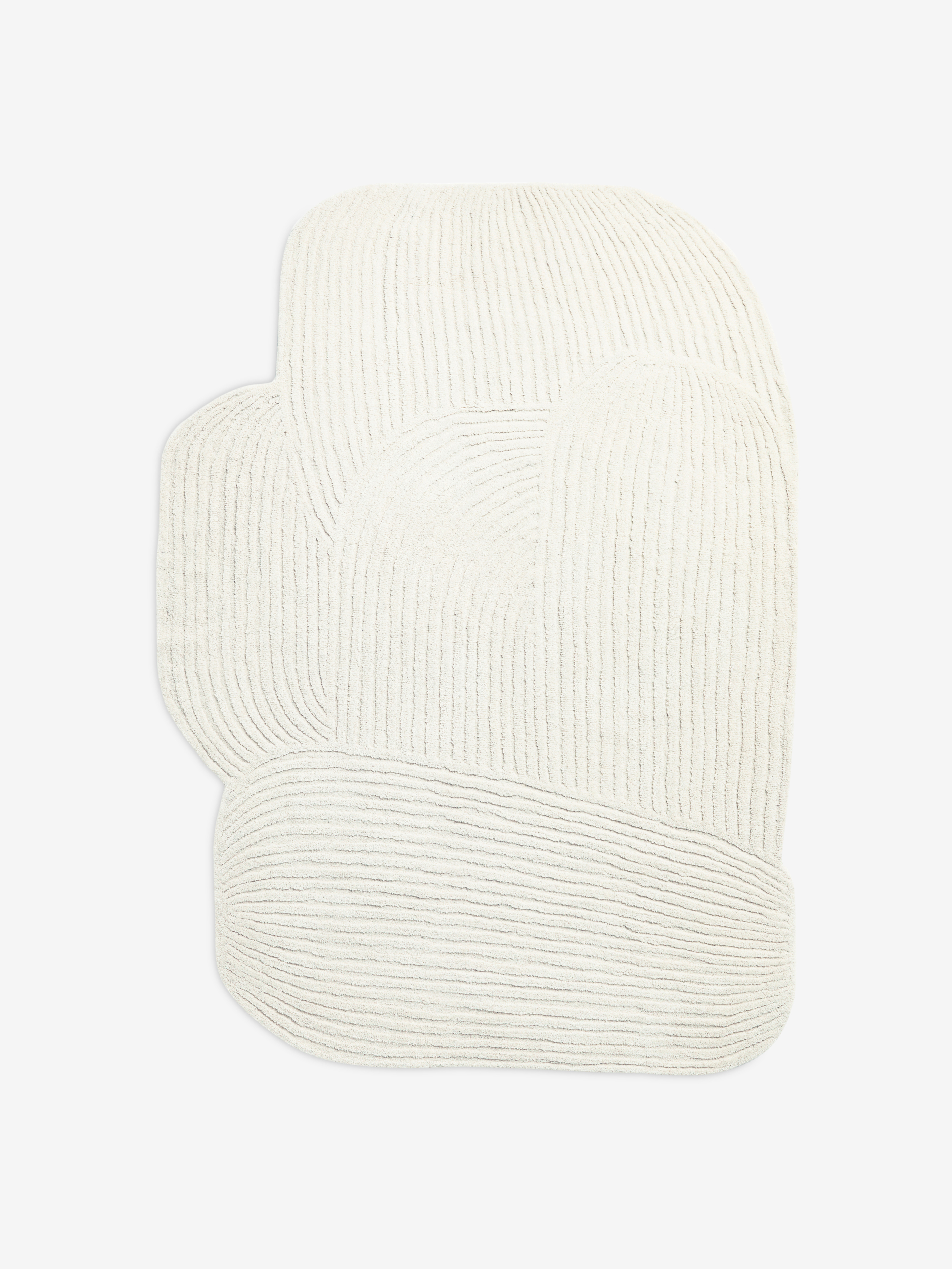 MADE.COM sea and shore collection