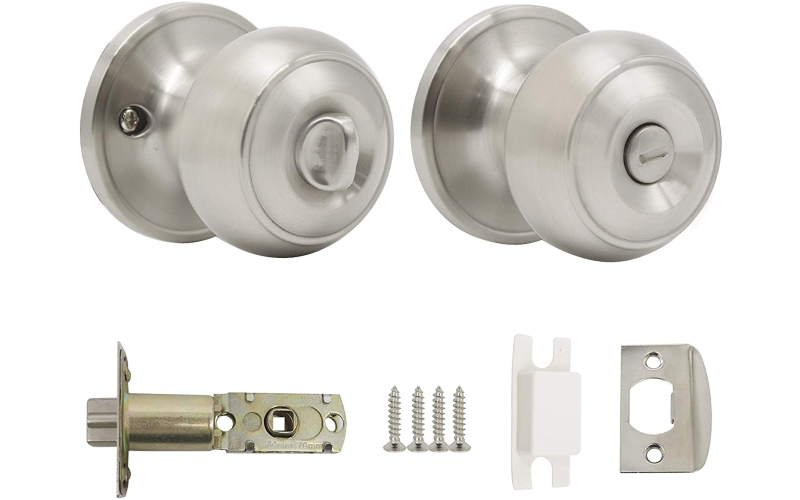 Best door lock