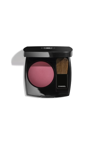 Chanel Beauty Joues Contraste Powder Blush 