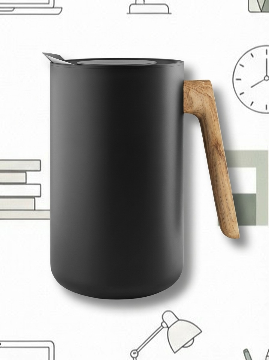 desk item on a desk themed background