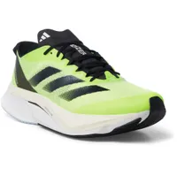 Adidas Boston 12: $160 now $79.93 at REI