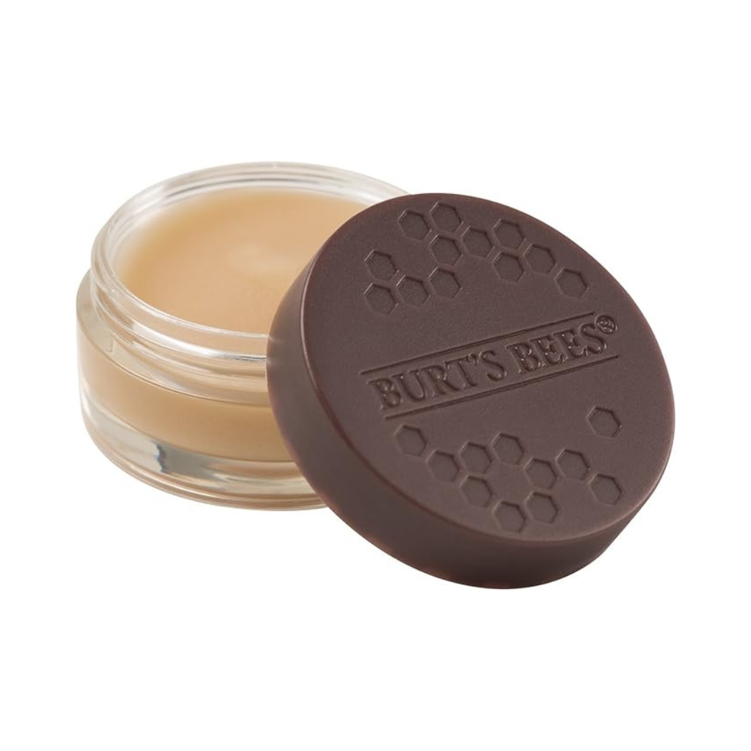 Burt&#039;s Bees Lip Mask