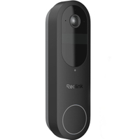 Reolink Doorbell (Battery)