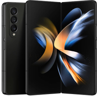 Samsung Galaxy Z Fold 4:&nbsp;was $1,799 now $1,049 @ Best Buy