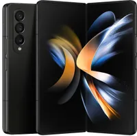 Samsung Galaxy Z Fold 4:&nbsp;was $1,799 now $1,049 @ Best Buy