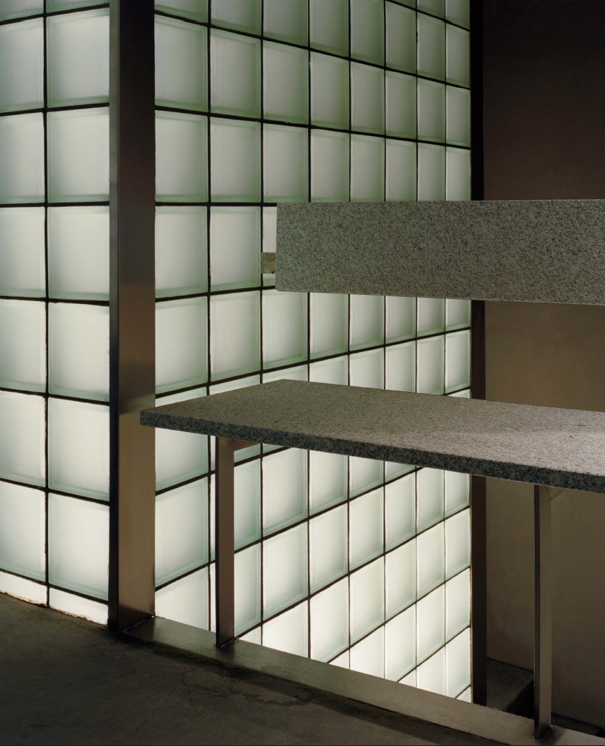 riela bathhouse madrid