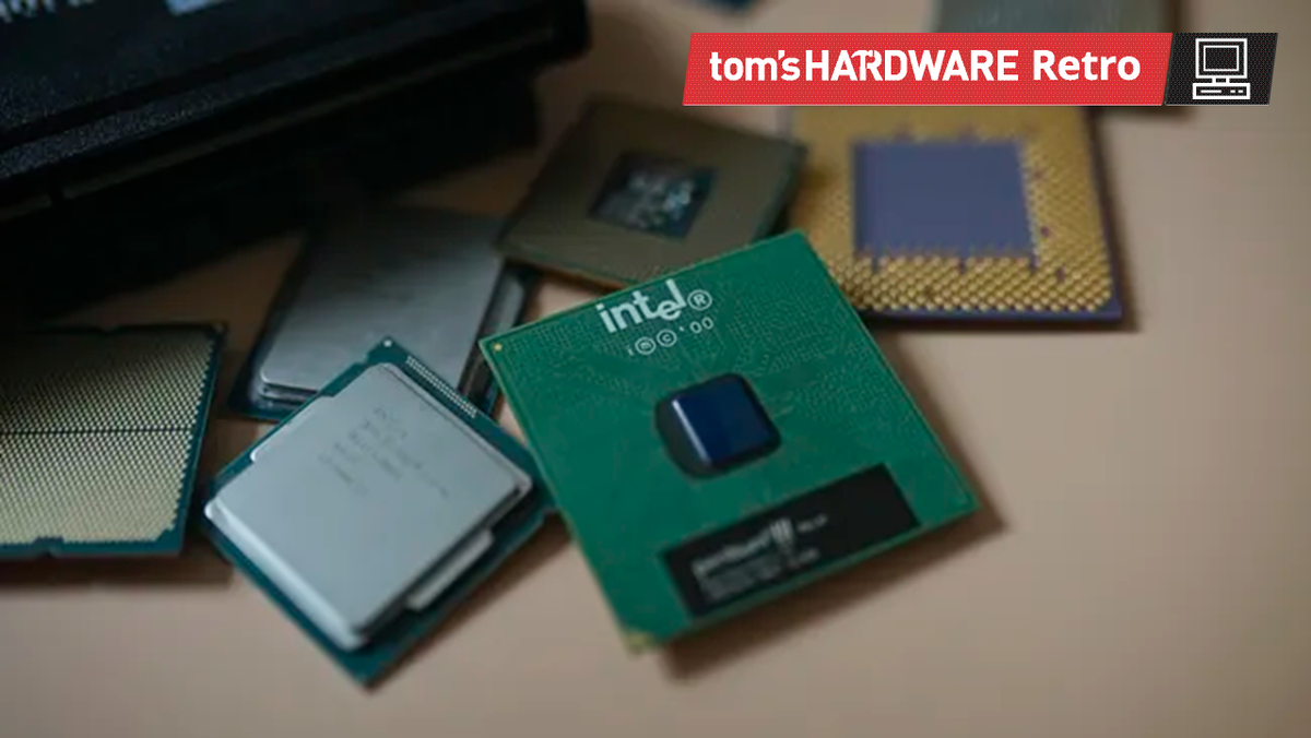 Intel says it will launch new core with Nova Lake on desktop first, not in data center — VP Robert Hallock hopes enthusiasts ‘do the math’ compared to AMD