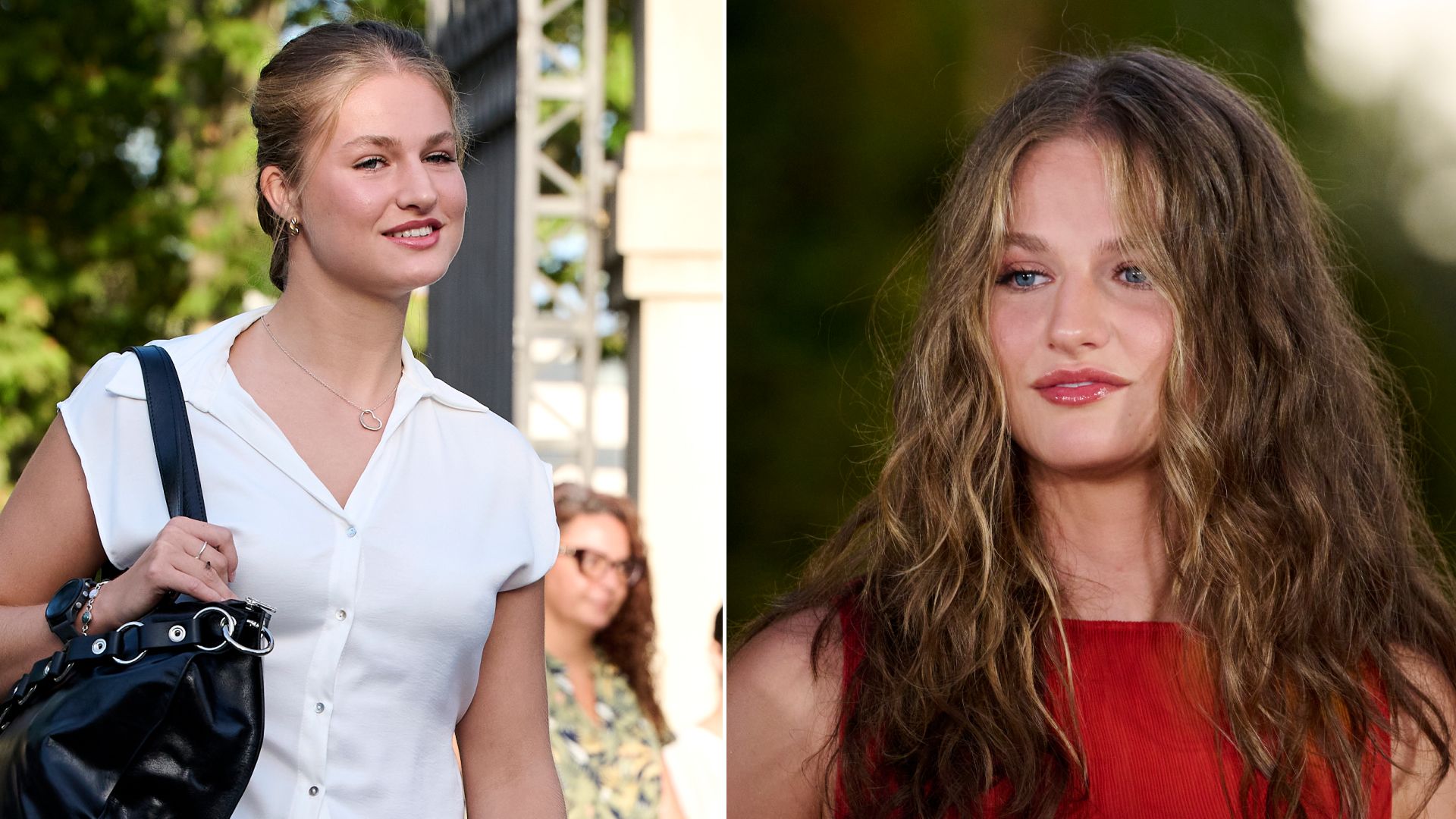 One Princess Is "Setting the Blueprint" for Future Royals and Insists on Being "Treated Like a…