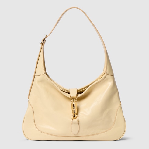 Gucci Jackie 1961 Medium Shoulder Bag
