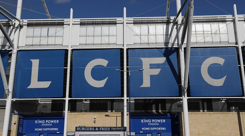 The 40 oldest clubs in the Football League | FourFourTwo