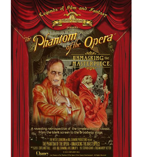 Phantom_Unmasked_dvd_cover