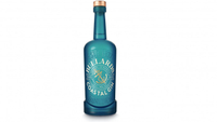 Bullards Coastal Gin