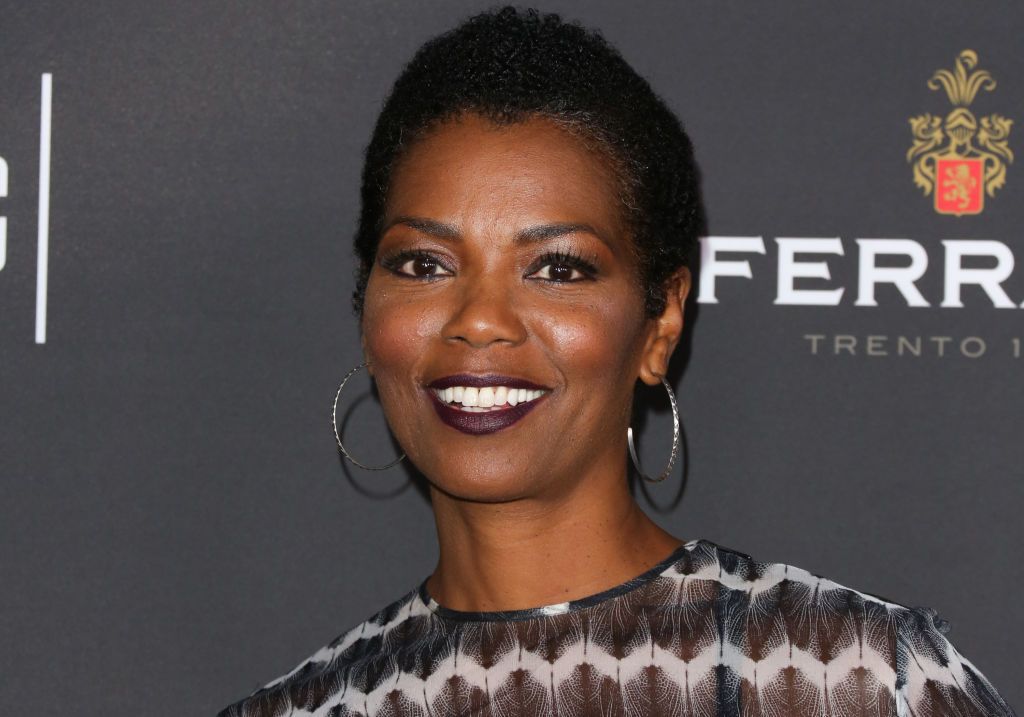 Showtime's ‘The L Word Generation Q’ Season 2 cast ‘Candyman’ star