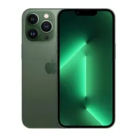 iPhone 13 Pro (128GB)AU$1,699AU$1,399