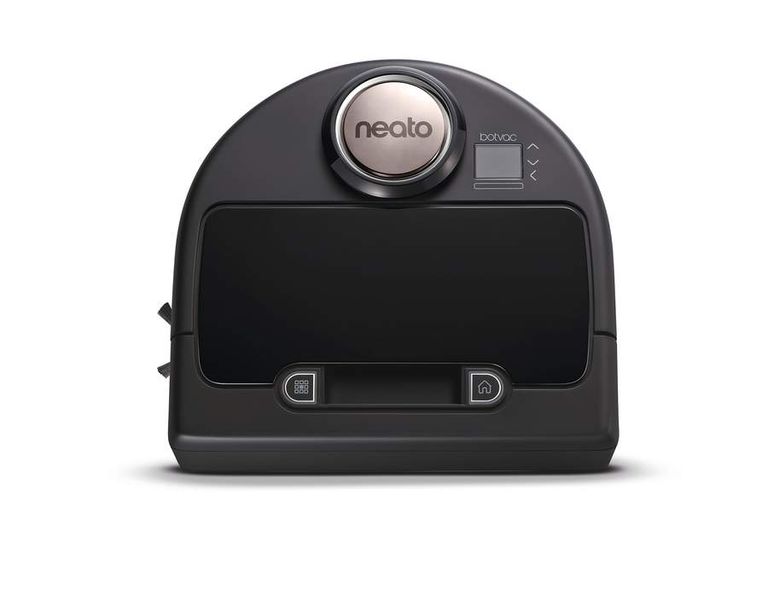 Neato Botvac Connected