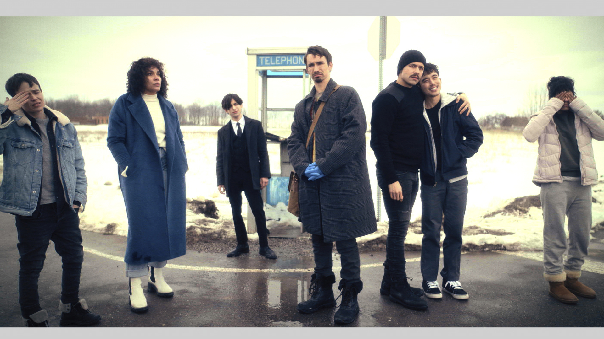The Umbrella Academy Season 4 Netflix Release Date Trailer Confirmed the-umbrella-academy-season-4-netflix-release-date-trailer-confirmed
