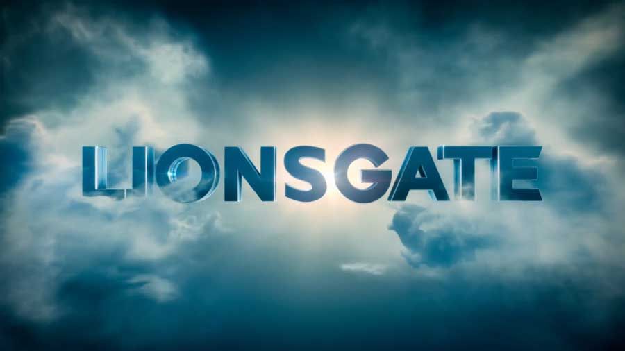 Lionsgate Reverses Loss to Register Fiscal 3Q Profit | Next TV