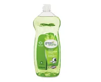Clorox Green Works Pot &amp; Pan Detergent: $9 @ Newegg